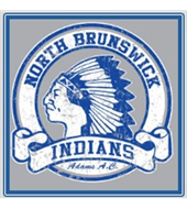 North Brunswick Indians