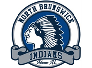 North Brunswick Indians